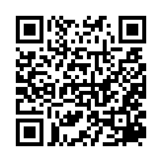 QR code for the Bringiit Android app page