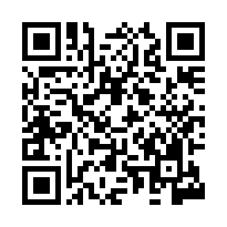 QR code for the Bringiit iPhone / iOS app page